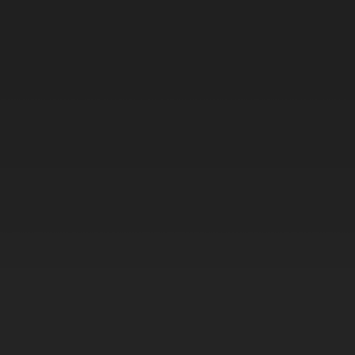 media/user_icons/4_25/screenshot20250416at1157568239pm_uid_83355_1744864105_26813.png